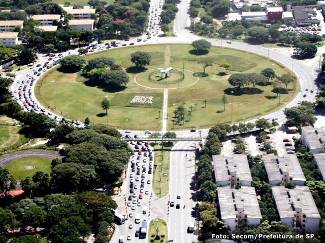 zona norte